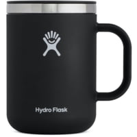 Hydro Flask 24 oz Coffee Mug