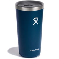 Hydro Flask 20 oz All Around Tumbler