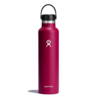 Hydro Flask 24 oz Standard Mouth Bottle w/Flex Cap