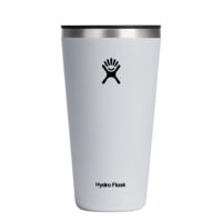 Hydro Flask 28oz All Around Insulated Tumbler