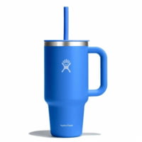 Hydro Flask 32 Oz Travel Tumbler HDF-TT32PS482