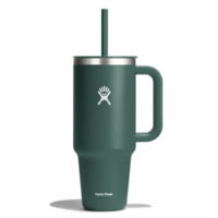 Hydro Flask 40 Oz Travel Tumbler HDF-TT40PS332