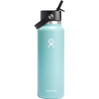Hydro Flask 40 Oz Wide Flex Straw Cap HDF-W40BFS441