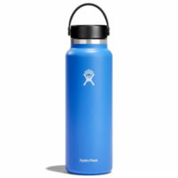 Hydro Flask 40 Oz Wide Mouth HDF-W40BTS482