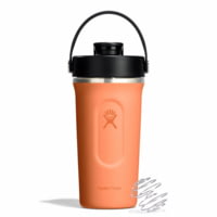 Hydro Flask 24 Oz Insulated Shaker Bottle HDF-MXB24678
