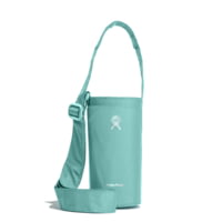 Hydro Flask Medium Packable Bottle Sling