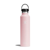 Hydro Flask 24 Oz Standard Flex Cap