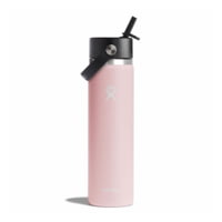 Hydro Flask Wide Flex Straw Cap