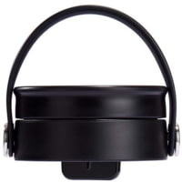 Hydro Flask Wide Mouth Flex Sip Lid