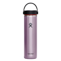 Hydro Flask Wm Lightweight w/Flex Cap, 24 oz