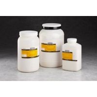 IBI Scientific Tryptone-500gm IB49180