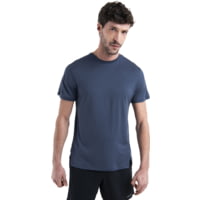 Icebreaker 150 MerinoFine Ace SS T-Shirt - Men's