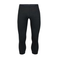 Icebreaker 150 Zone Legless - Mens