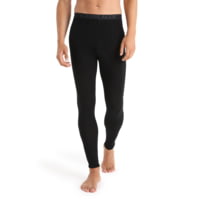 Icebreaker 175 Everyday Thermal Leggings - Men's