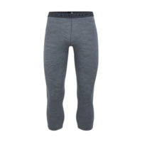 Icebreaker 200 Oasis 3/4 Thermal Leggings - Men's