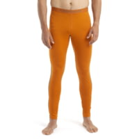 Icebreaker 200 Sonebula Thermal Leggings - Men's