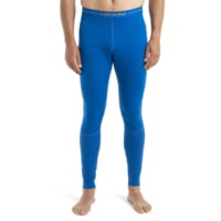 Icebreaker 200 ZoneKnit Thermal Leggings - Men's