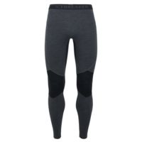 Icebreaker 260 Zone Leggings - Mens