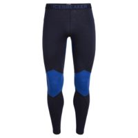 Icebreaker 260 Zone Leggings - Men's