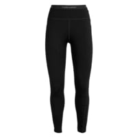 Icebreaker 300 MerinoFine Thermal Leggings - Women's