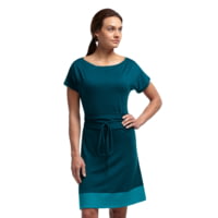 Icebreaker Allure Dress - Women's