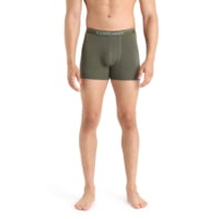 Icebreaker Merino 150 Anatomica Boxers - Men's