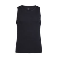 Icebreaker Anatomica Tank Top - Men's