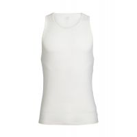 Icebreaker Anatomica Tank Top - Men's