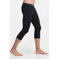 Icebreaker Apex Legless Bottoms - Men's