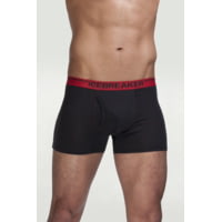 Icebreaker Body Fit Boxer Brief w/Fly 150 Clearance - Men's