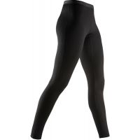 Icebreaker Body Fit Leggings 260 Clearance - Women's