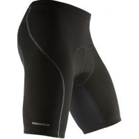 Icebreaker Cadence Short Clearance - Men's