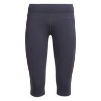 Icebreaker Comet 3Q Tights