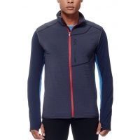 Icebreaker Descender Vest - Men's