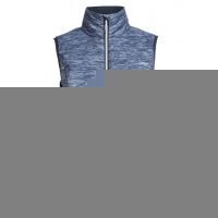 Icebreaker Helix Vest - Womens