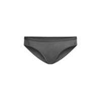 Icebreaker Merino 150 Siren Bikini - Women's