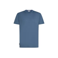 Icebreaker Merino 150 Tech Lite Short Sleeve T-Shirt - Men's