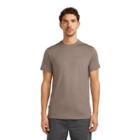 Icebreaker Merino Blend 125 Cool-Lite Sphere Short Sleeve T-Shirt - Men's
