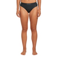 Icebreaker Merino Blend 125 Cool-Lite Sprite Hipster - Women's