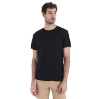 Icebreaker Merino 150 Tech Lite Short Sleeve T-Shirt - Men's