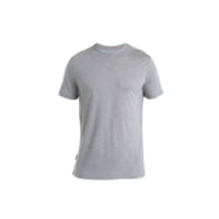 Icebreaker Merino Blend 125 Cool-Lite Sphere Short Sleeve T-Shirt - Men's
