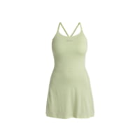 Icebreaker Merino 150 Active Dress - Women's