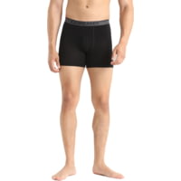 Icebreaker Merino 150 Anatomica Boxers - Men's