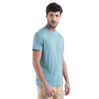Icebreaker Merino 150 Tech Lite III SS Tee - Men's