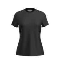 Icebreaker Merino 150 Tech Lite Short Sleeve T-Shirt - Women's