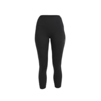 Icebreaker Merino 260 Fastray II 25in High Rise Tights - Women's