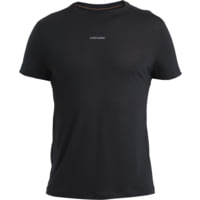 Icebreaker Merino Blend 125 Cool-Lite Sphere Short Sleeve T-Shirt - Men's