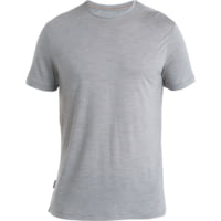 Icebreaker Merino Blend 125 Cool-Lite Sphere Short Sleeve T-Shirt - Men's