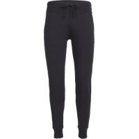 Icebreaker Mira Pant - Women's