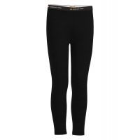 Icebreaker Oasis Leggings